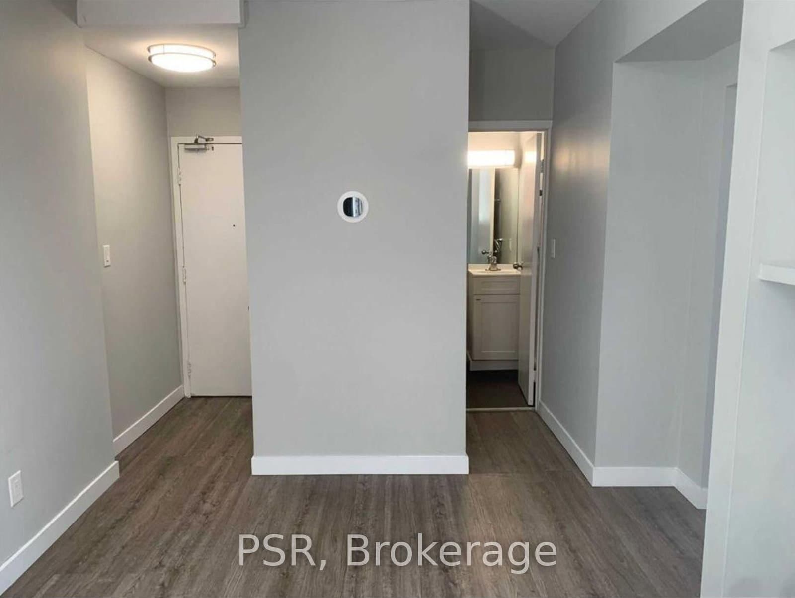 205 Gerrard Street E, Unit 3 thumbnail 7