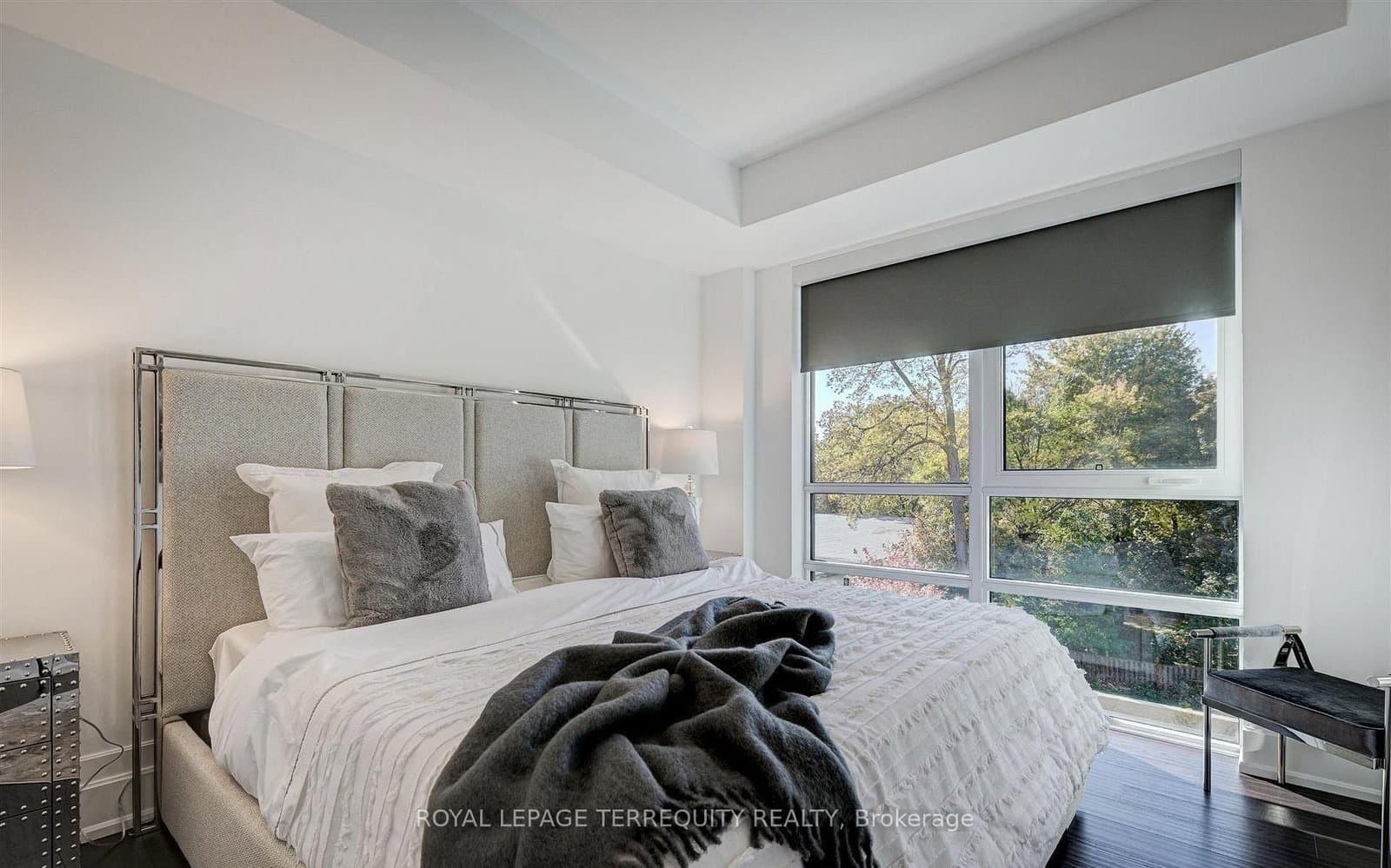 3 Southvale Drive, Unit 401 thumbnail 17