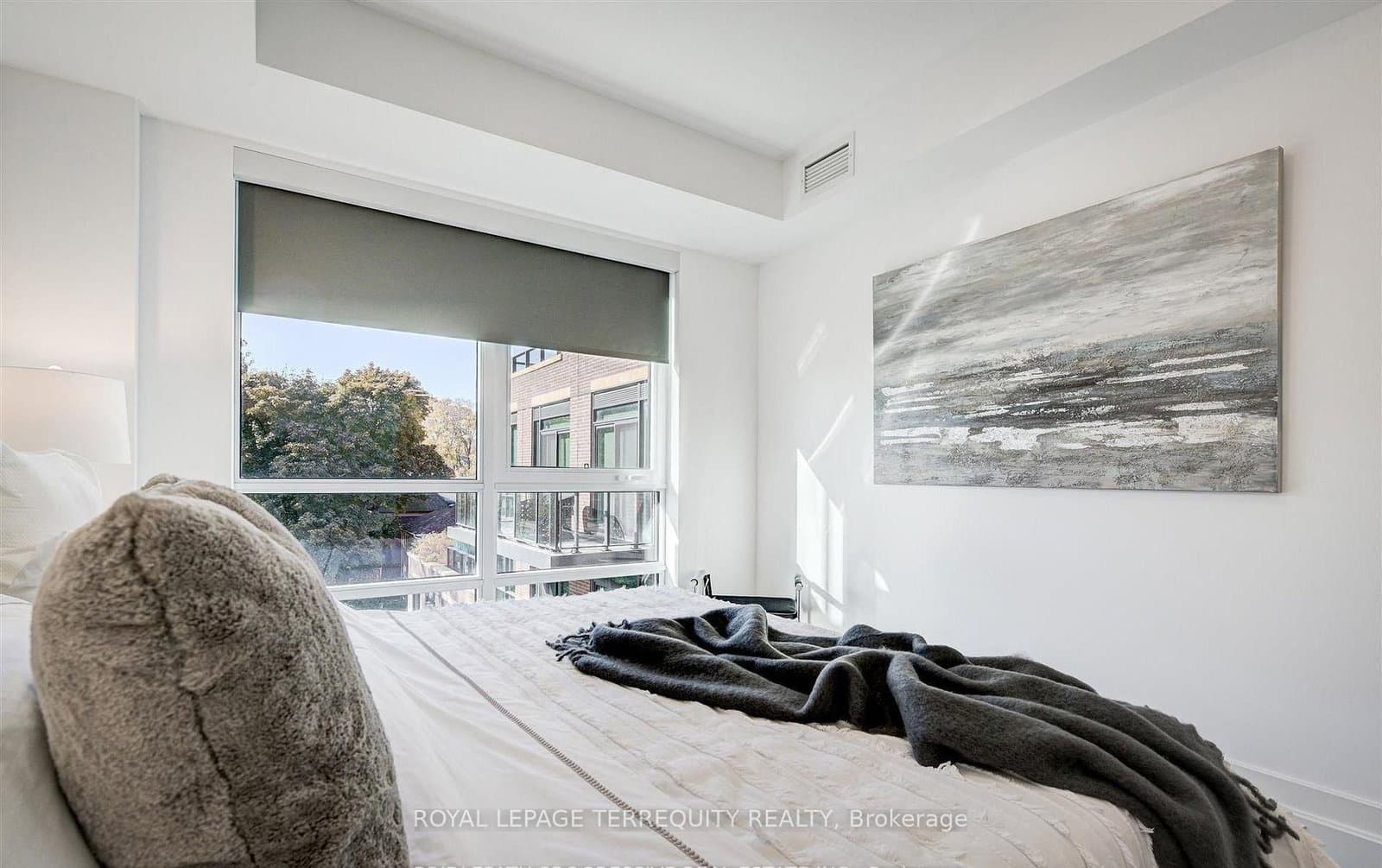3 Southvale Drive, Unit 401 thumbnail 18