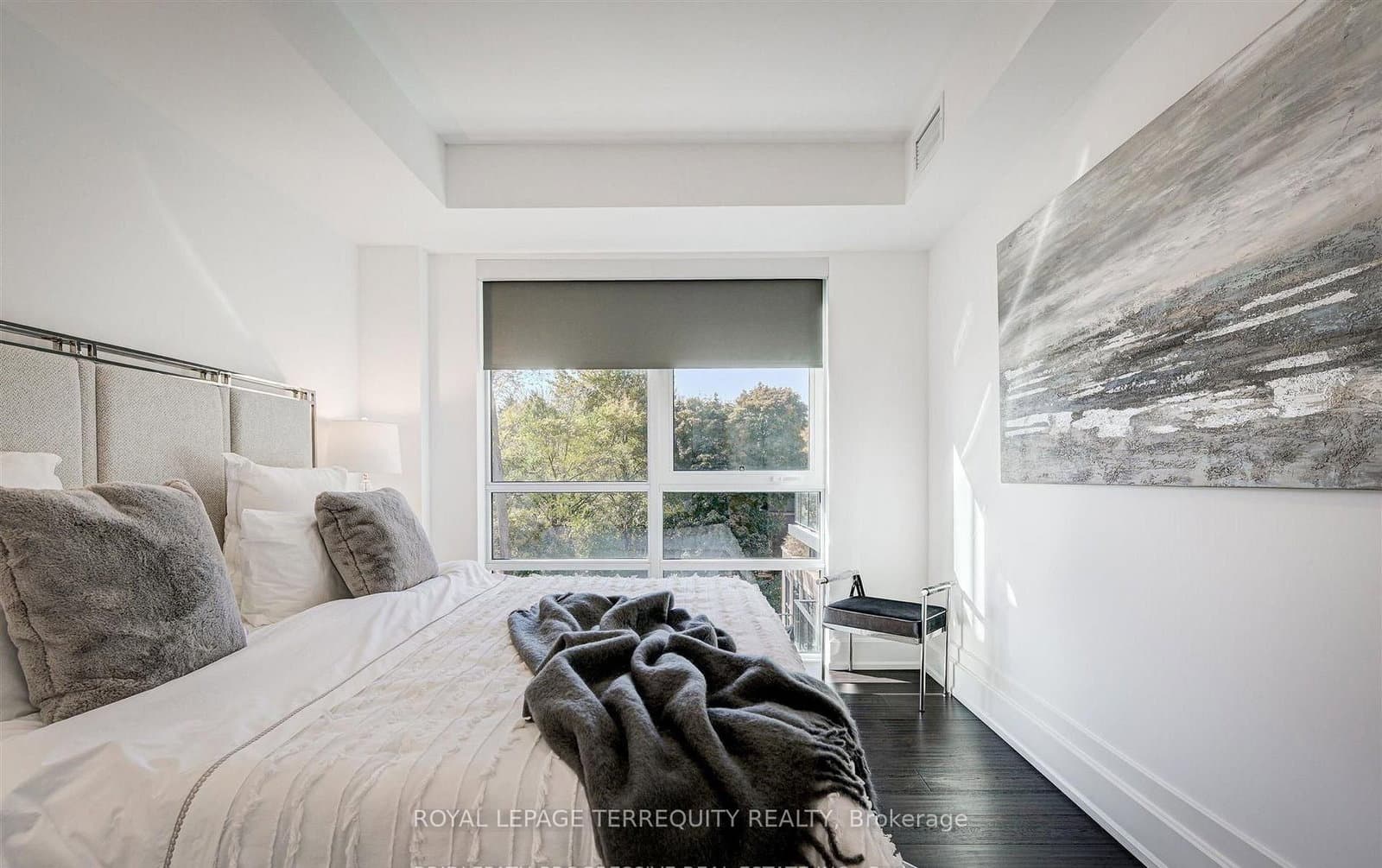 3 Southvale Drive, Unit 401 thumbnail 19