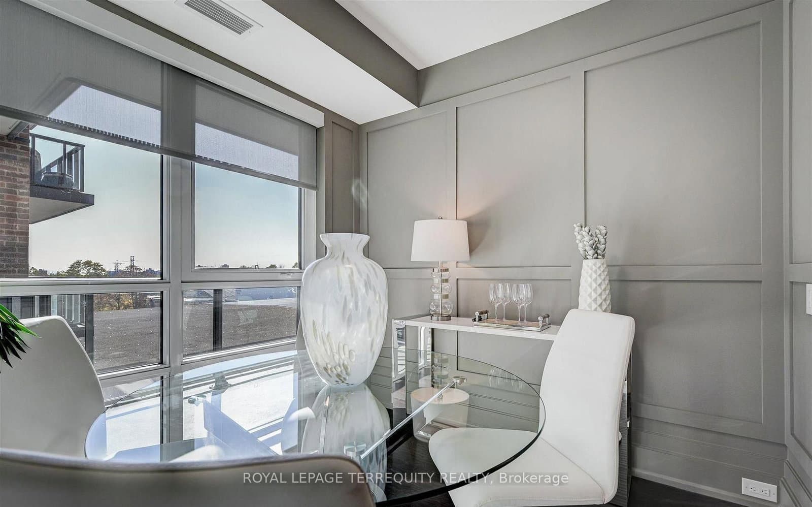3 Southvale Drive, Unit 401 thumbnail 27