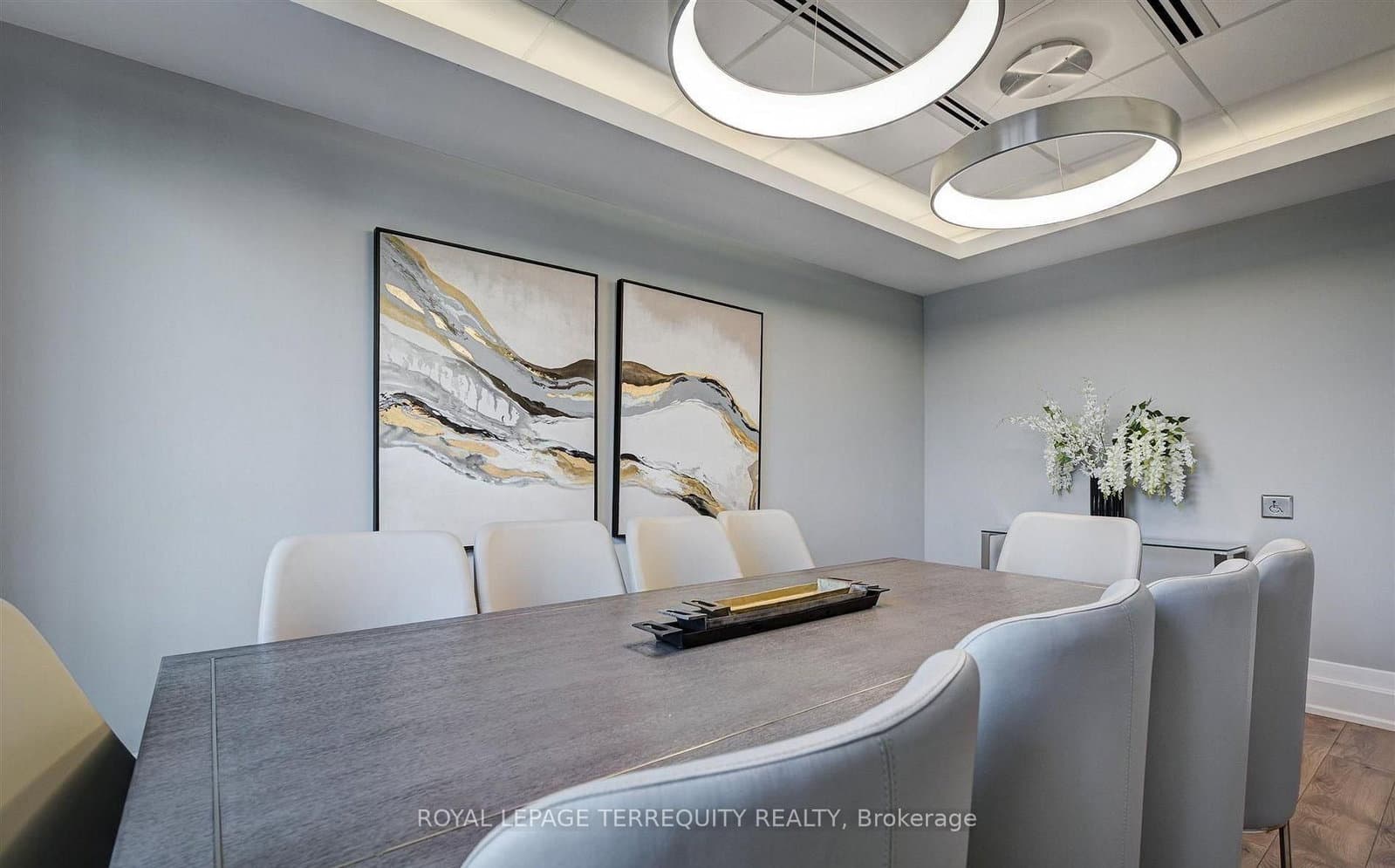 3 Southvale Drive, Unit 401 thumbnail 33