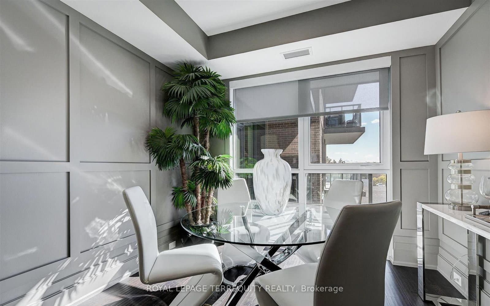 3 Southvale Drive, Unit 401 thumbnail 35