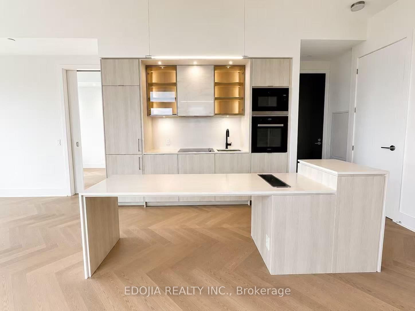 11 Yorkville Avenue, Unit 6004 - Image 1