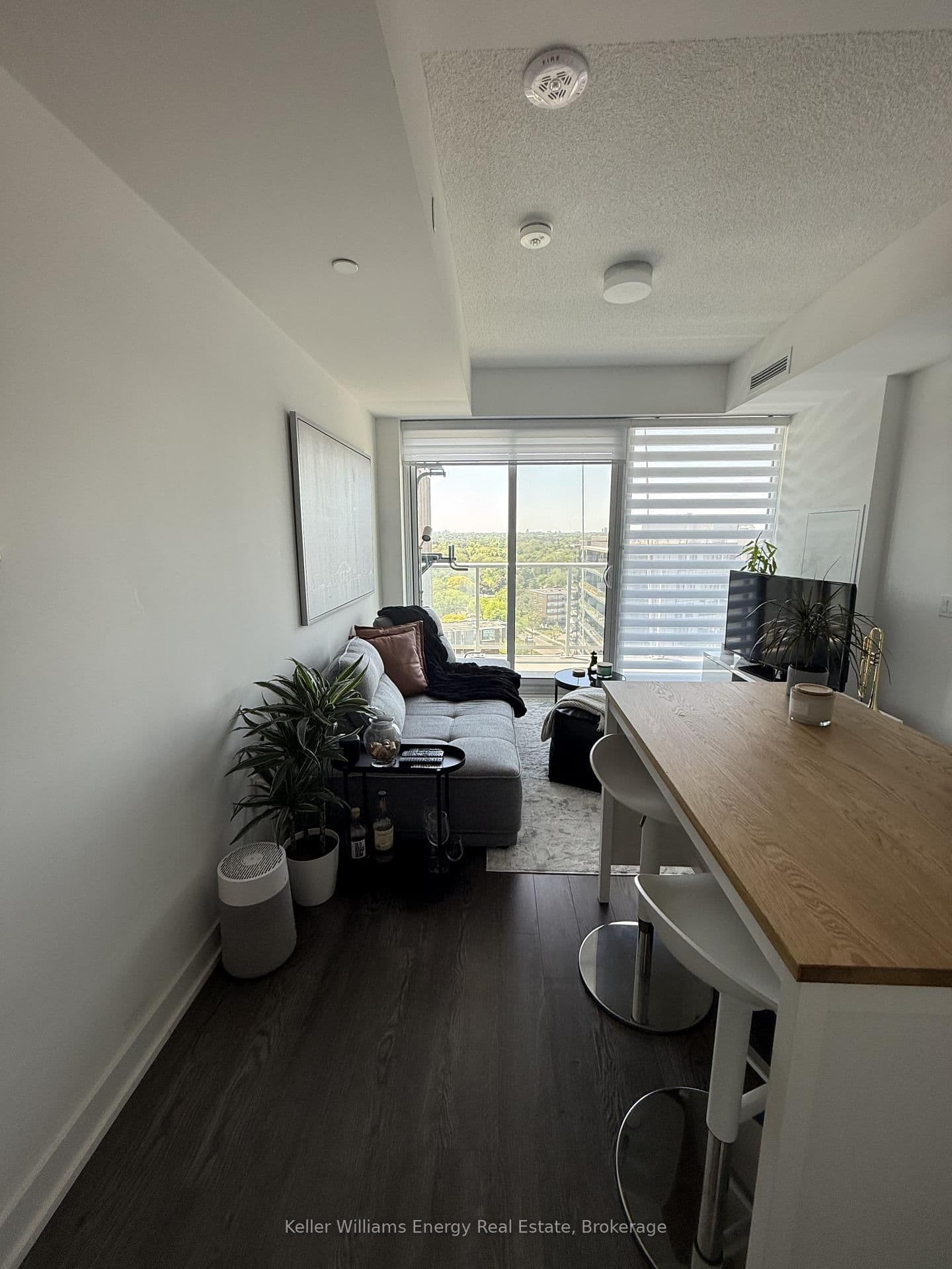 50 O'Neill Road, Unit 1208 thumbnail 10
