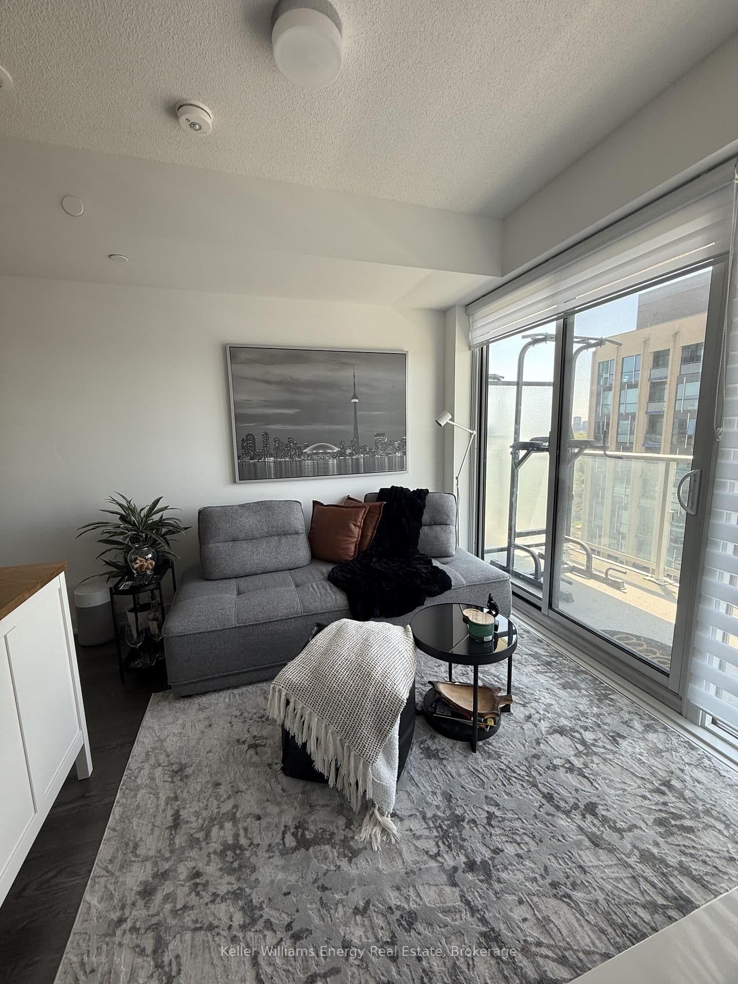 50 O'Neill Road, Unit 1208 thumbnail 12