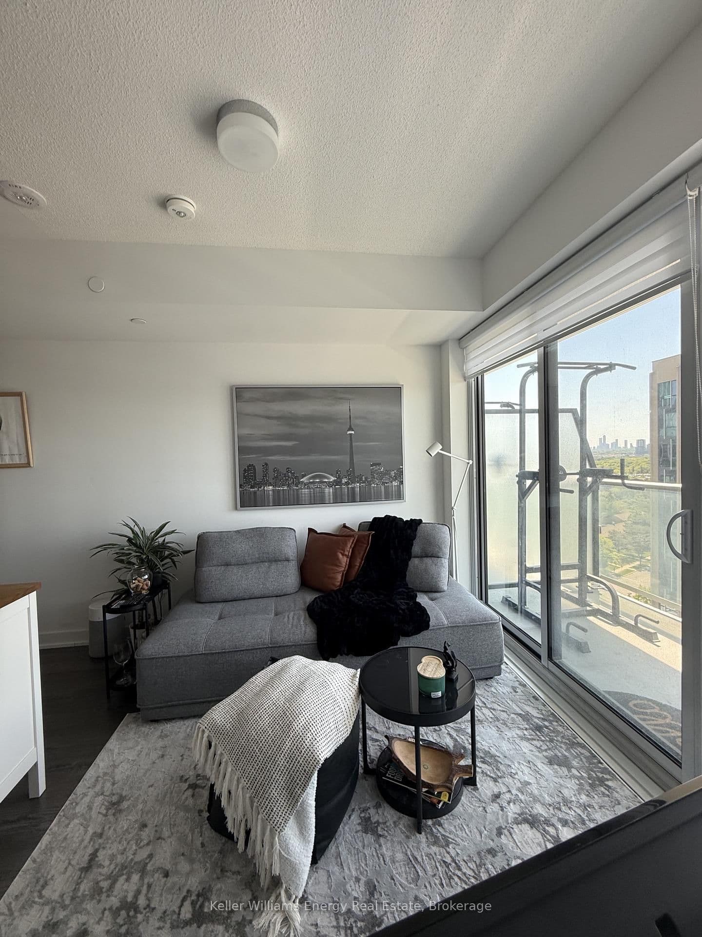 50 O'Neill Road, Unit 1208 thumbnail 13