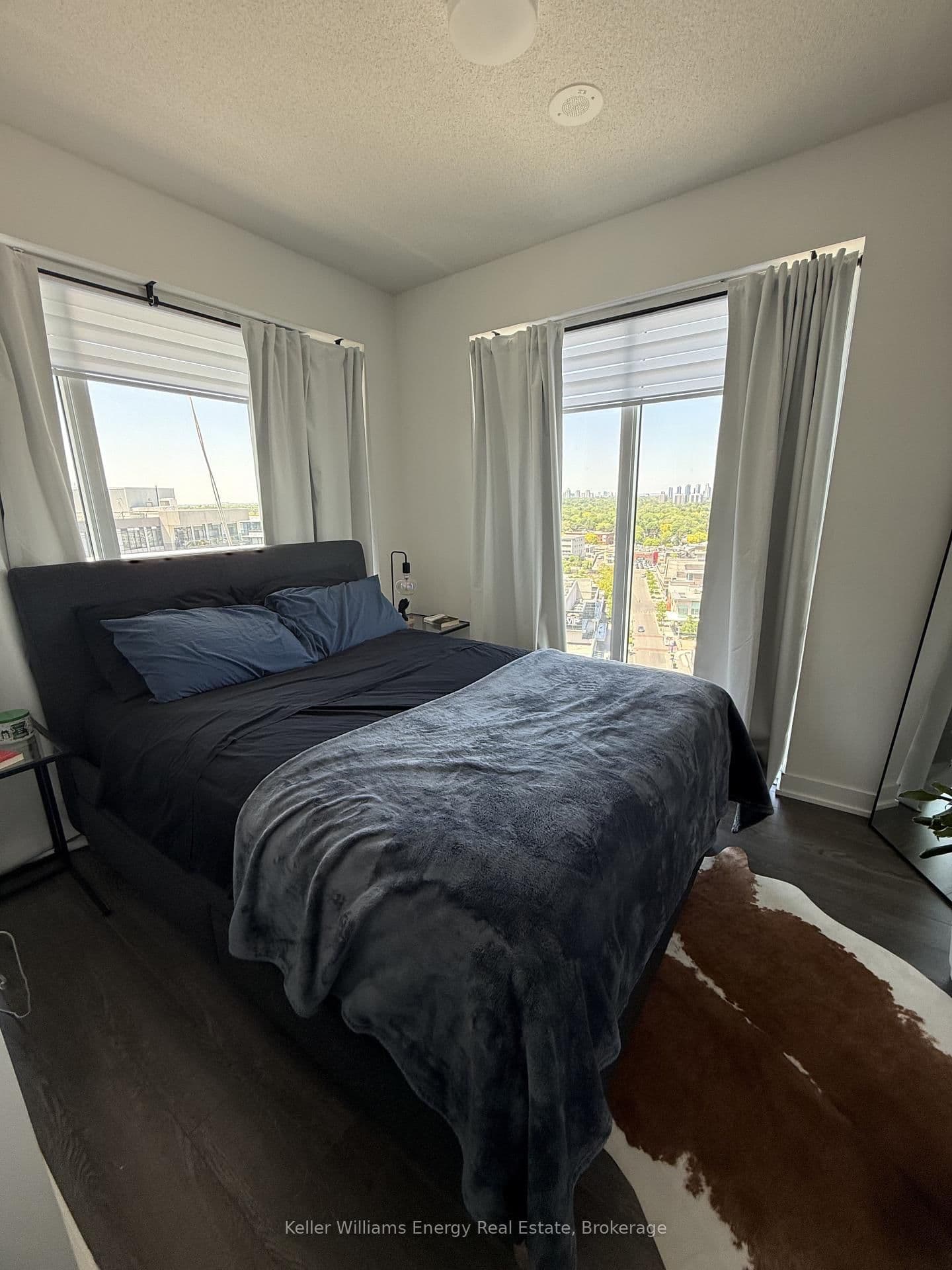 50 O'Neill Road, Unit 1208 thumbnail 14