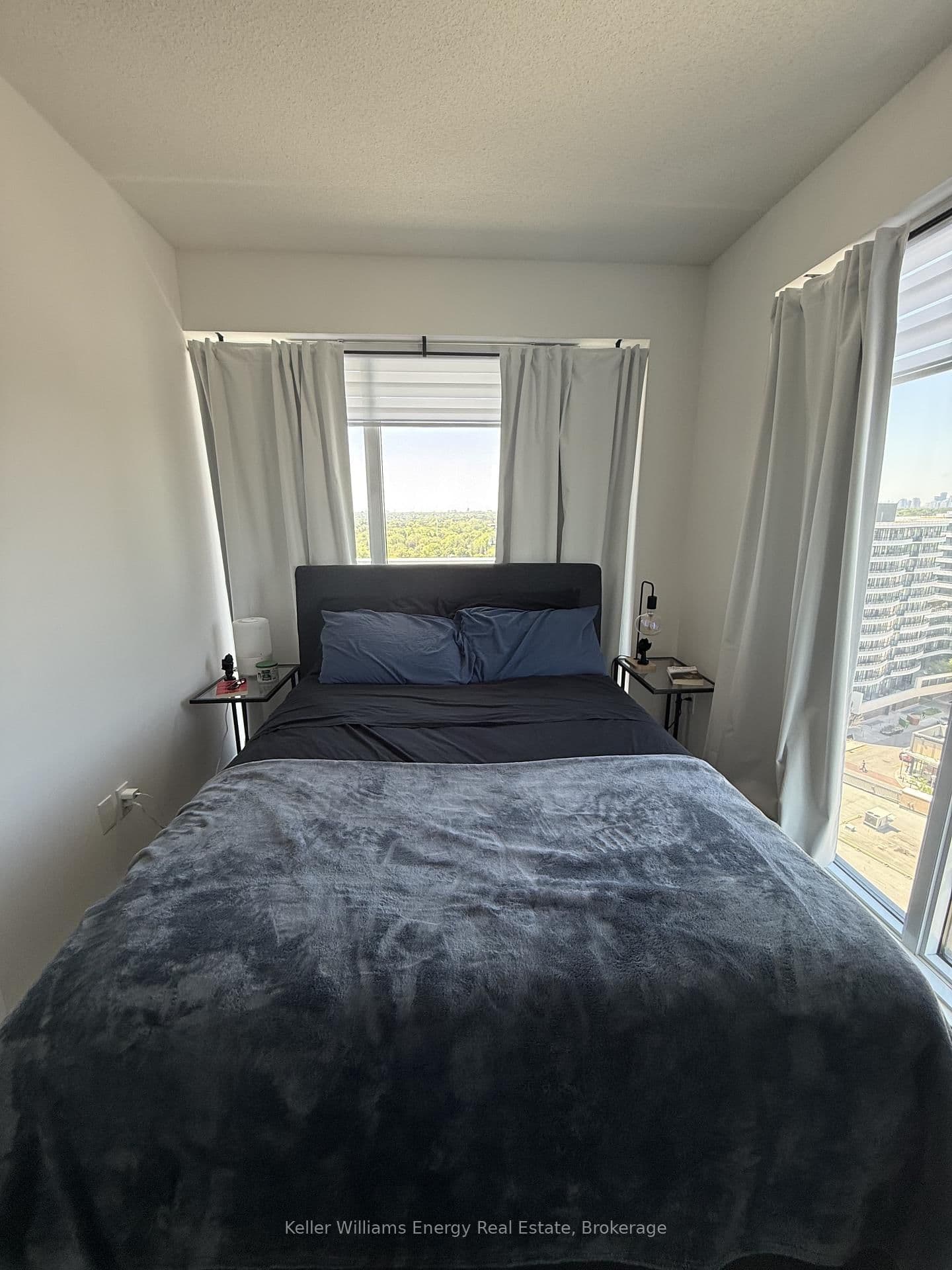50 O'Neill Road, Unit 1208 thumbnail 15
