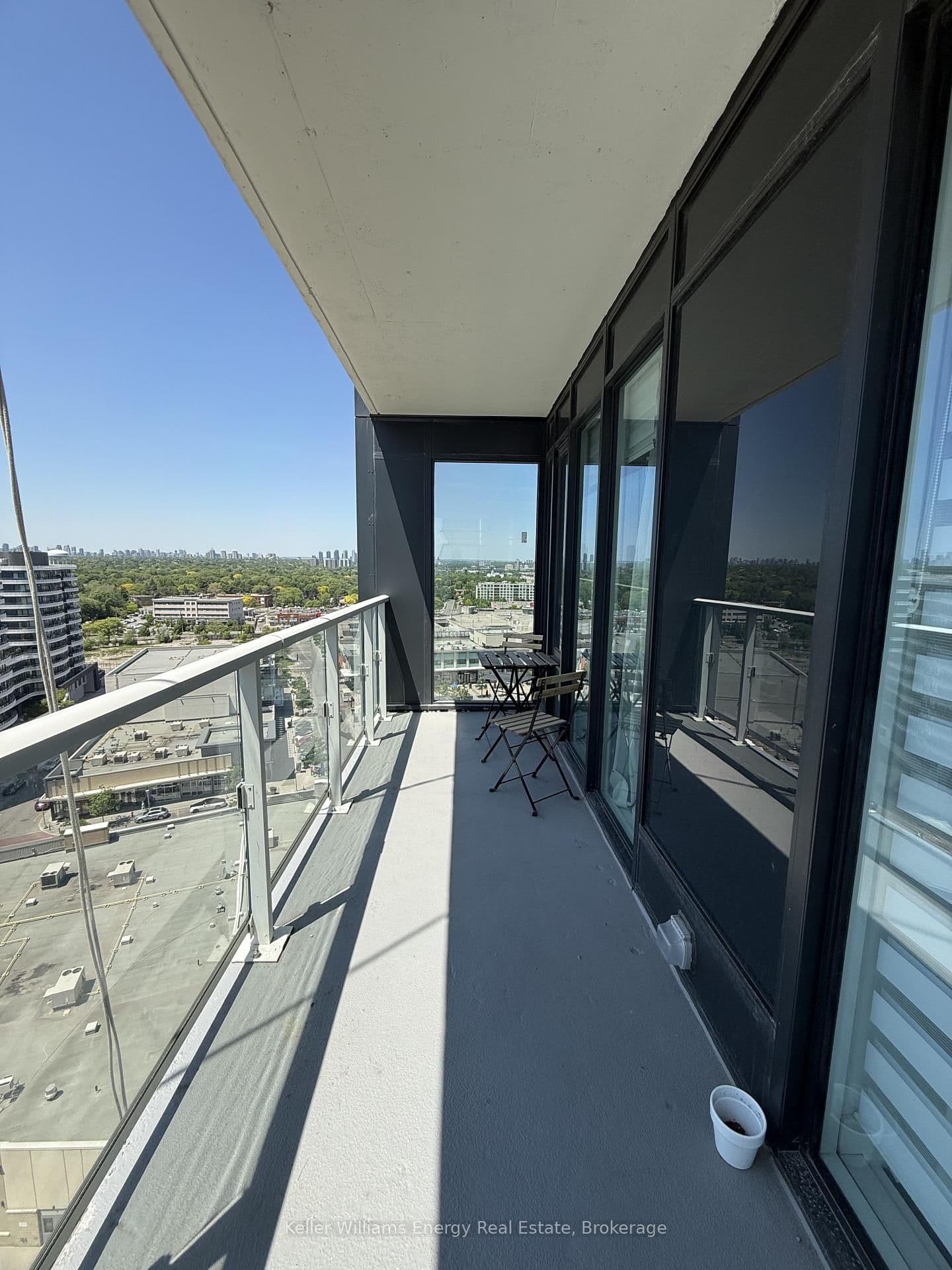 50 O'Neill Road, Unit 1208 thumbnail 16