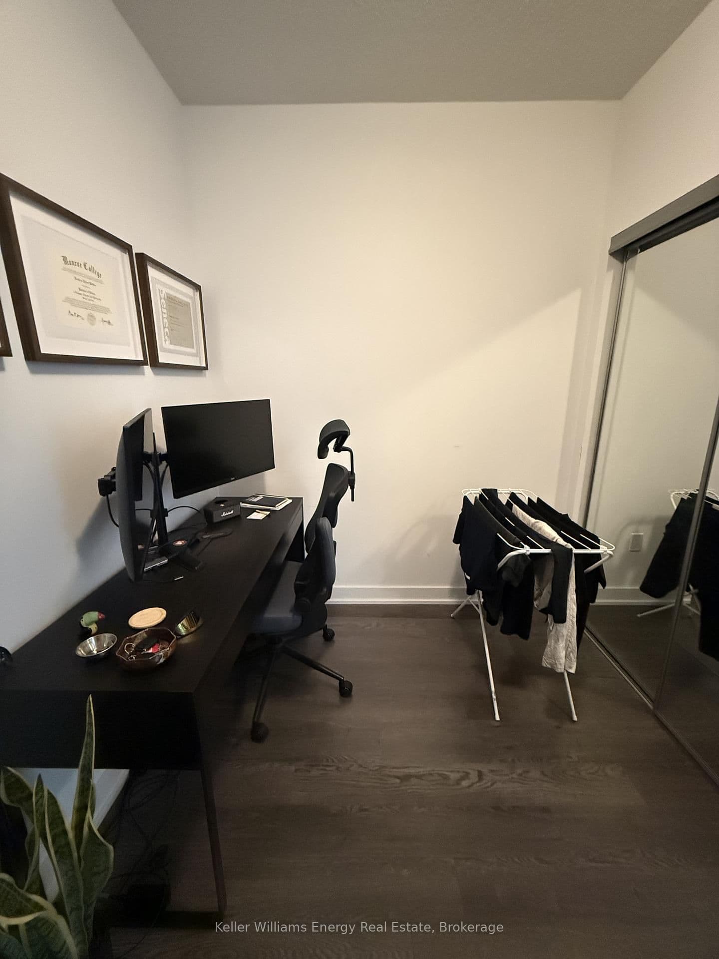 50 O'Neill Road, Unit 1208 thumbnail 17