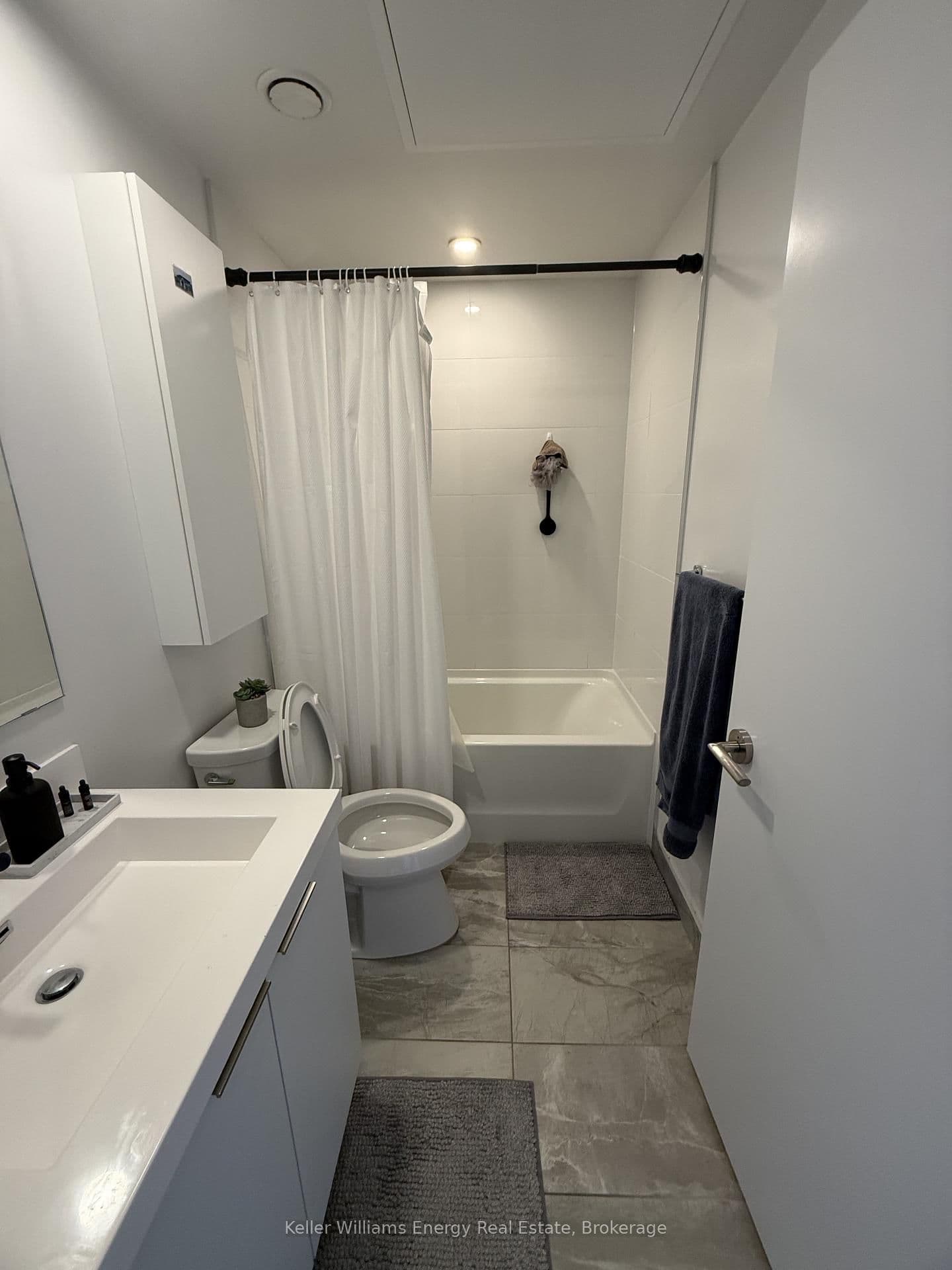 50 O'Neill Road, Unit 1208 thumbnail 18