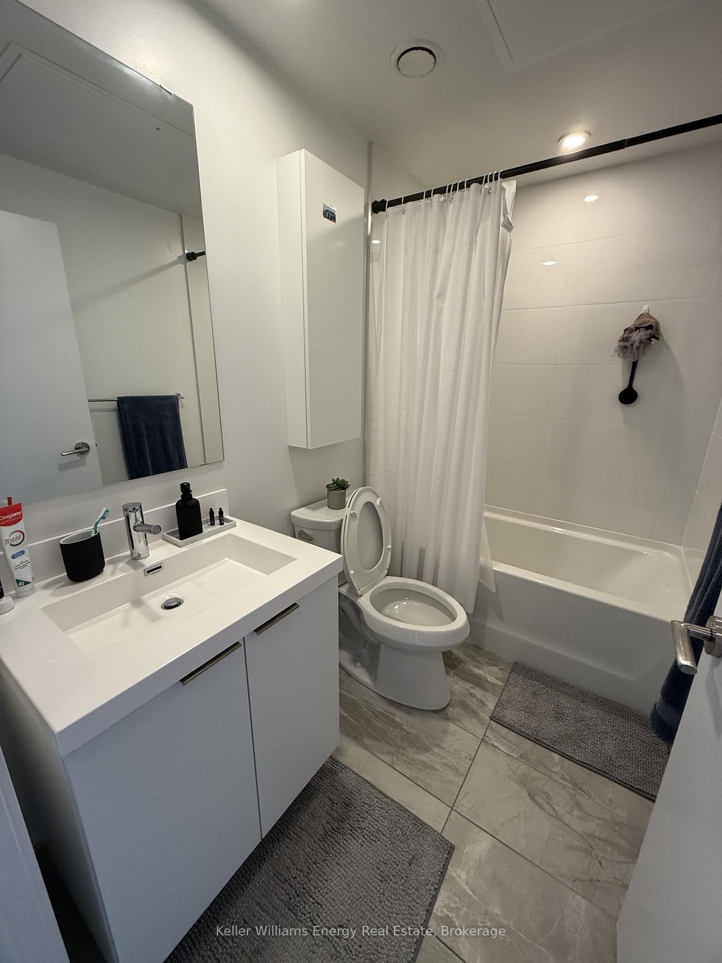 50 O'Neill Road, Unit 1208 thumbnail 19