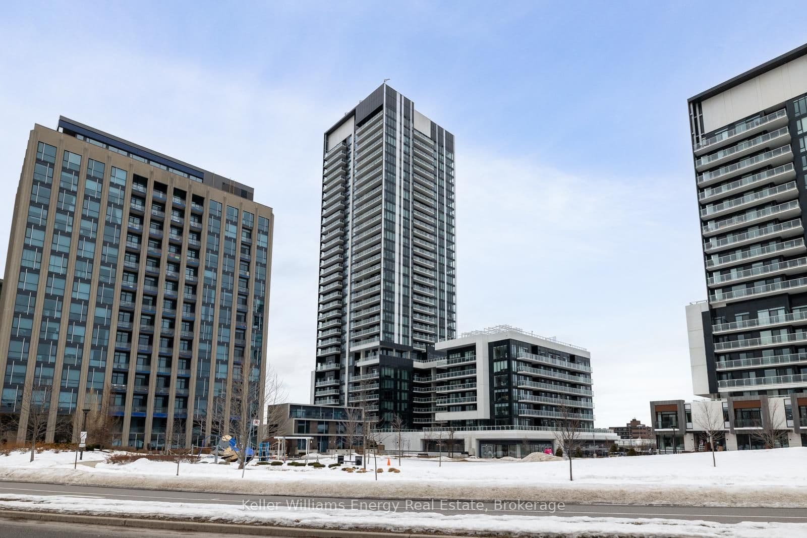 50 O'Neill Road, Unit 1208 thumbnail 2