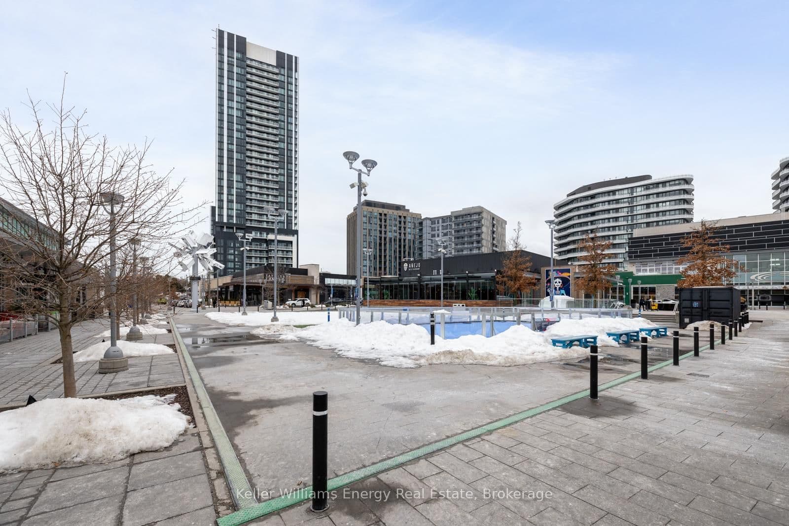 50 O'Neill Road, Unit 1208 thumbnail 3
