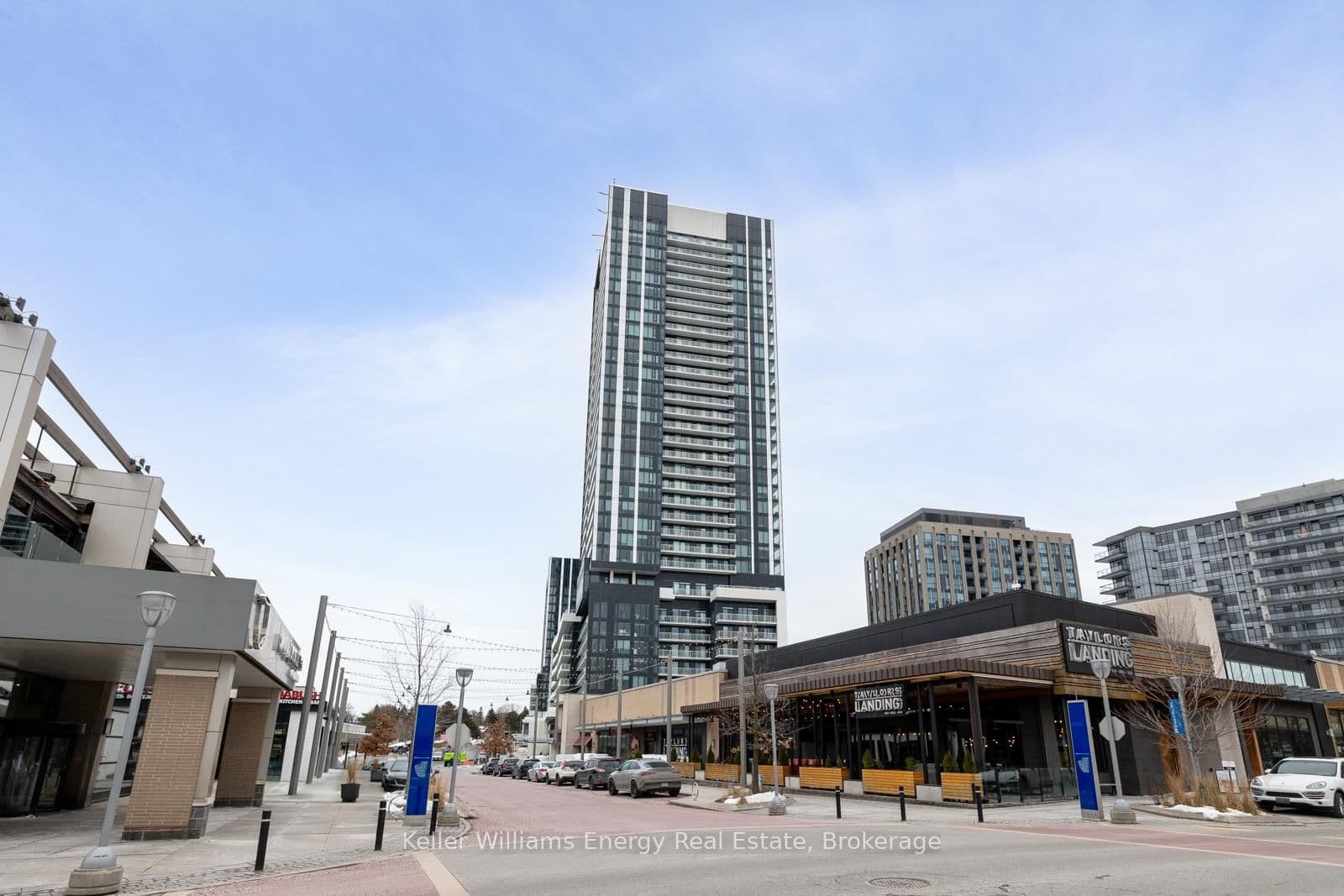 50 O'Neill Road, Unit 1208 thumbnail 4