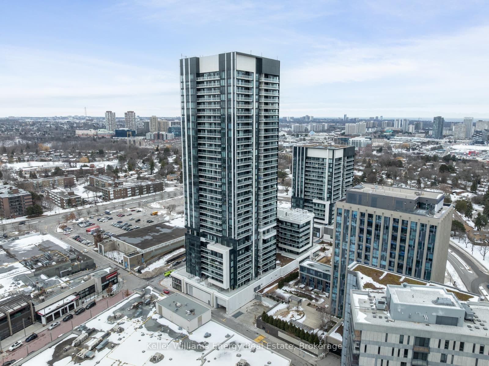 50 O'Neill Road, Unit 1208 thumbnail 5