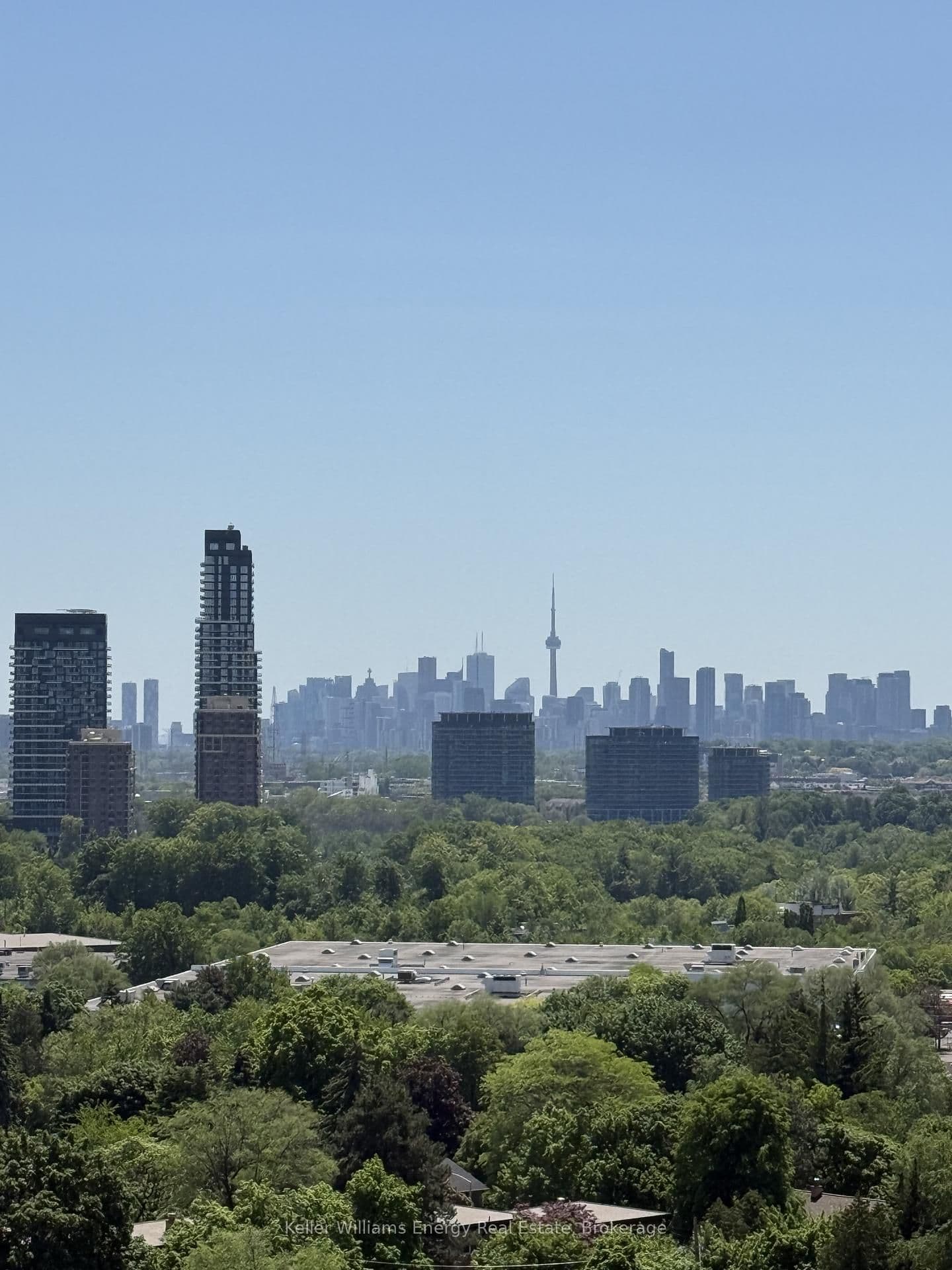 50 O'Neill Road, Unit 1208 thumbnail 6