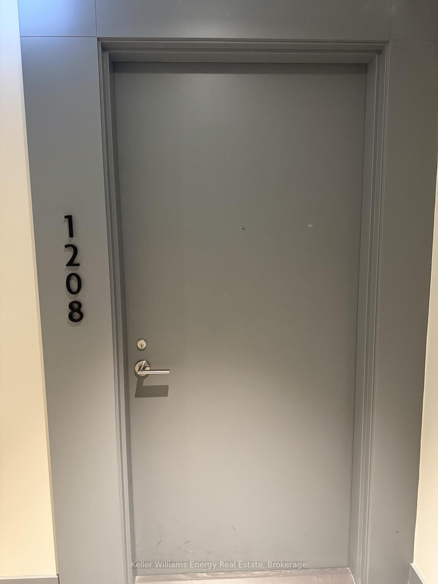 50 O'Neill Road, Unit 1208 thumbnail 7