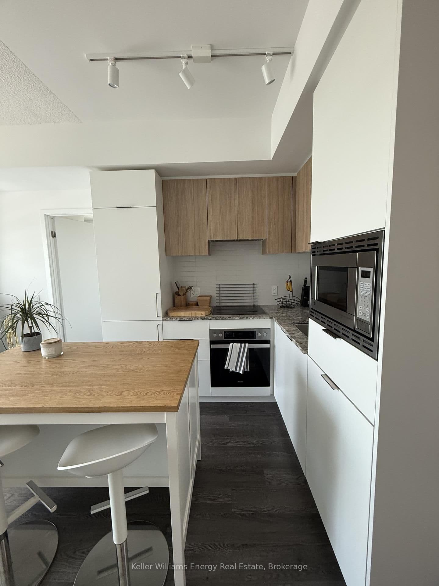 50 O'Neill Road, Unit 1208 thumbnail 8