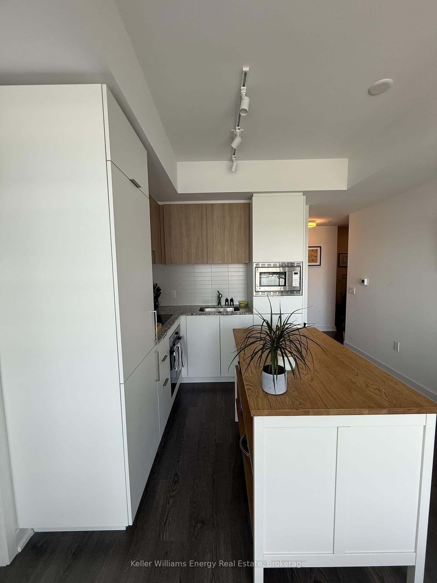 50 O'Neill Road, Unit 1208 thumbnail 9