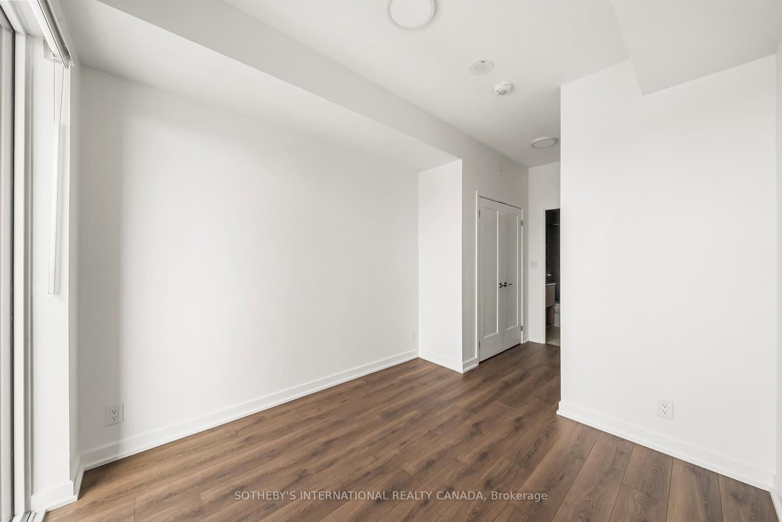 88 Bathurst Street, Unit 1417 thumbnail 13