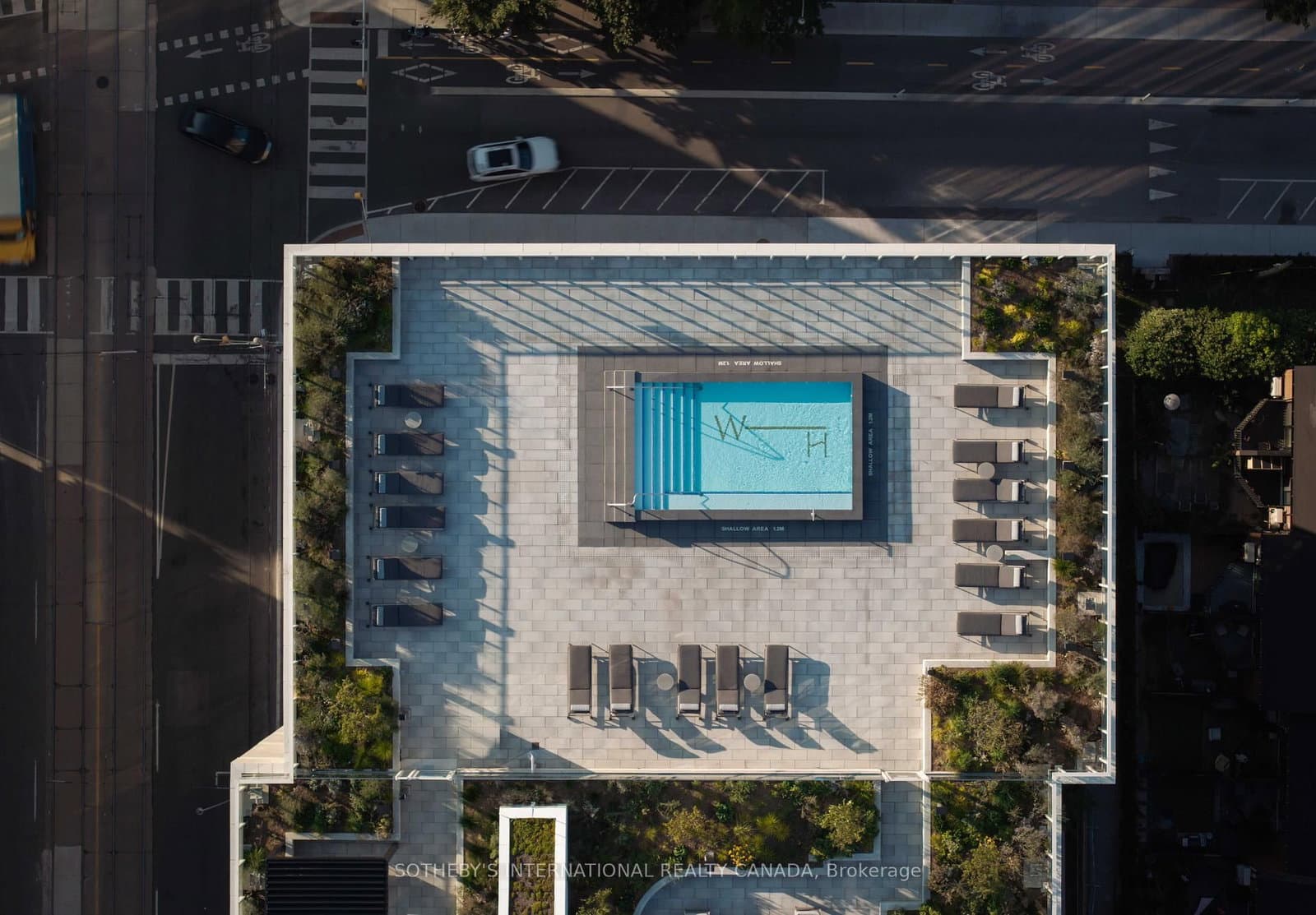 88 Bathurst Street, Unit 1417 thumbnail 28