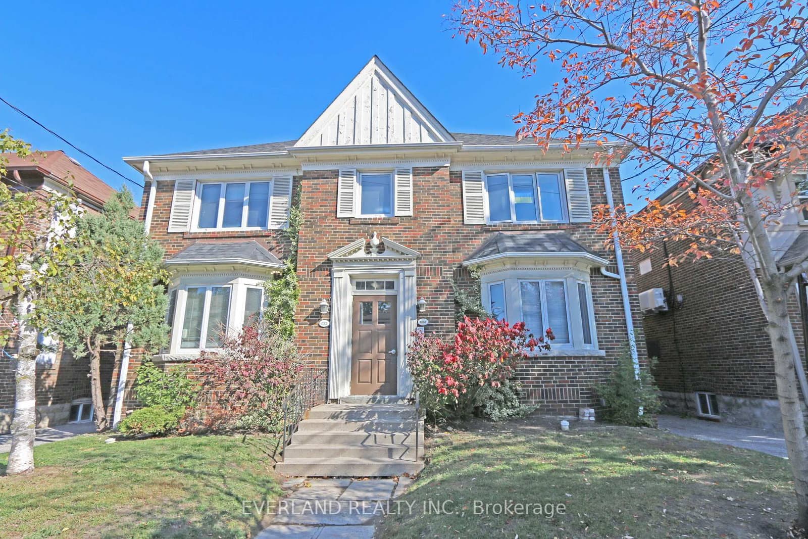 1751 Bayview Avenue, Unit Unit A - Image 1