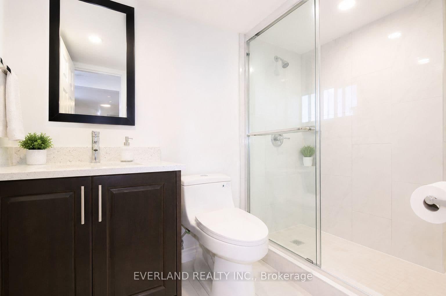 1751 Bayview Avenue, Unit Unit A thumbnail 4