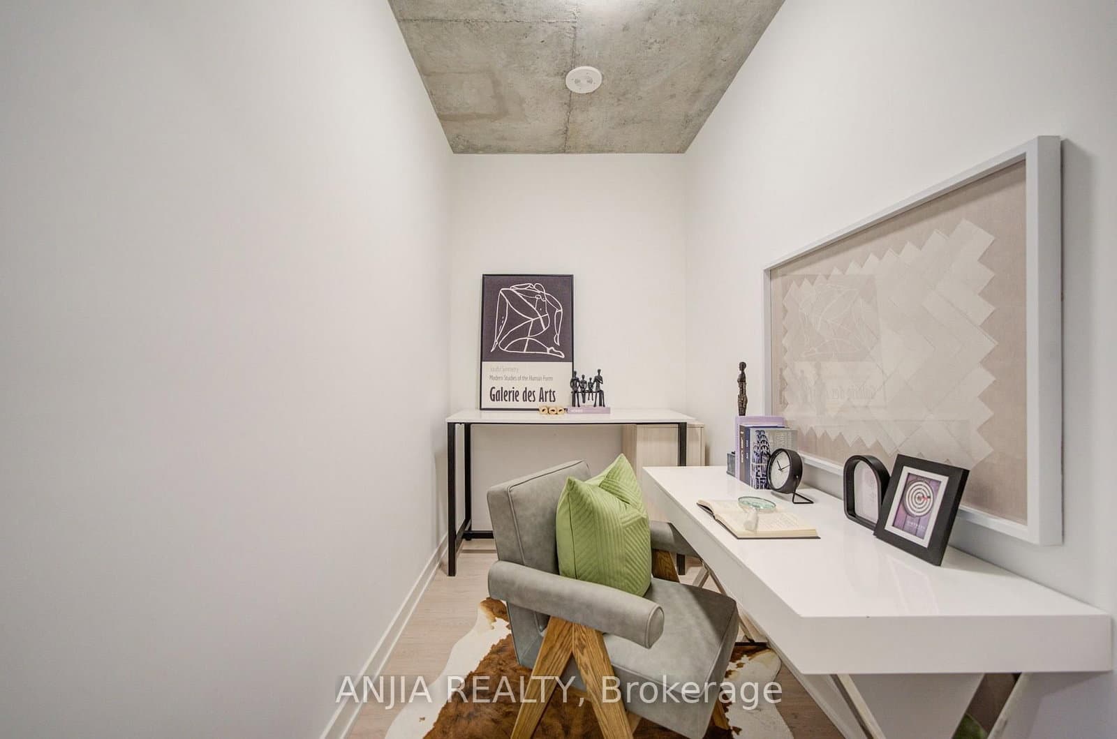 65 Mutual Street, Unit 2303 thumbnail 6