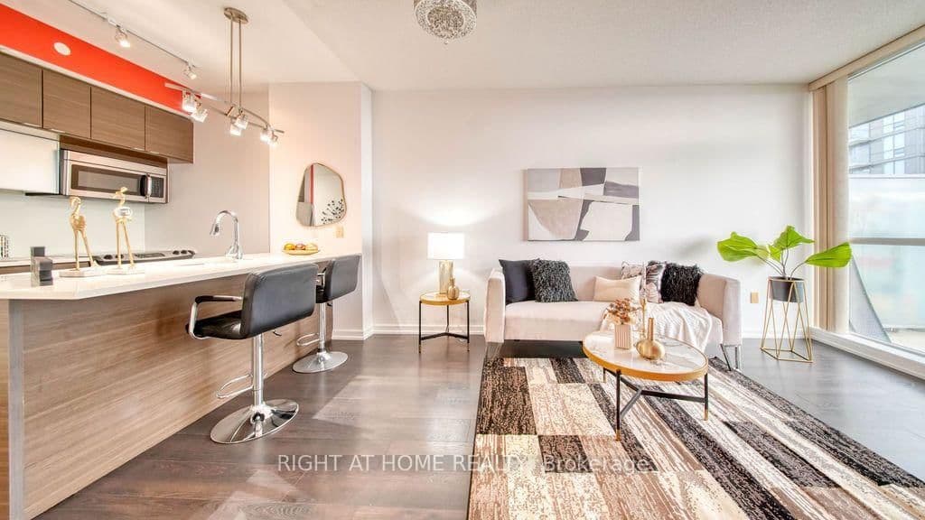 62 Forest Manor Road, Unit 1808 thumbnail 23