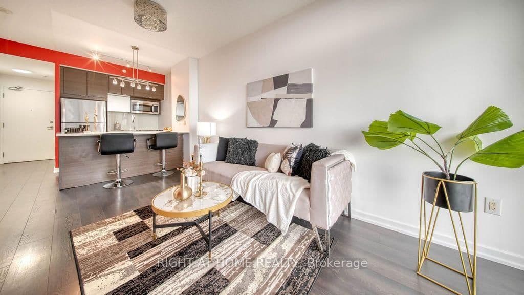62 Forest Manor Road, Unit 1808 thumbnail 24