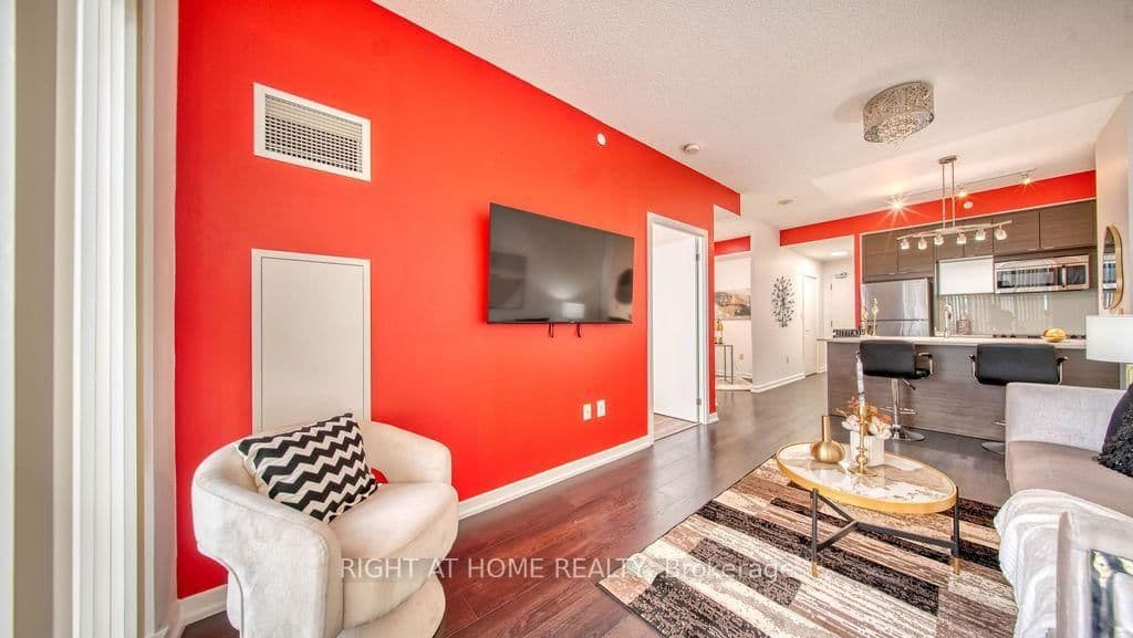 62 Forest Manor Road, Unit 1808 thumbnail 26