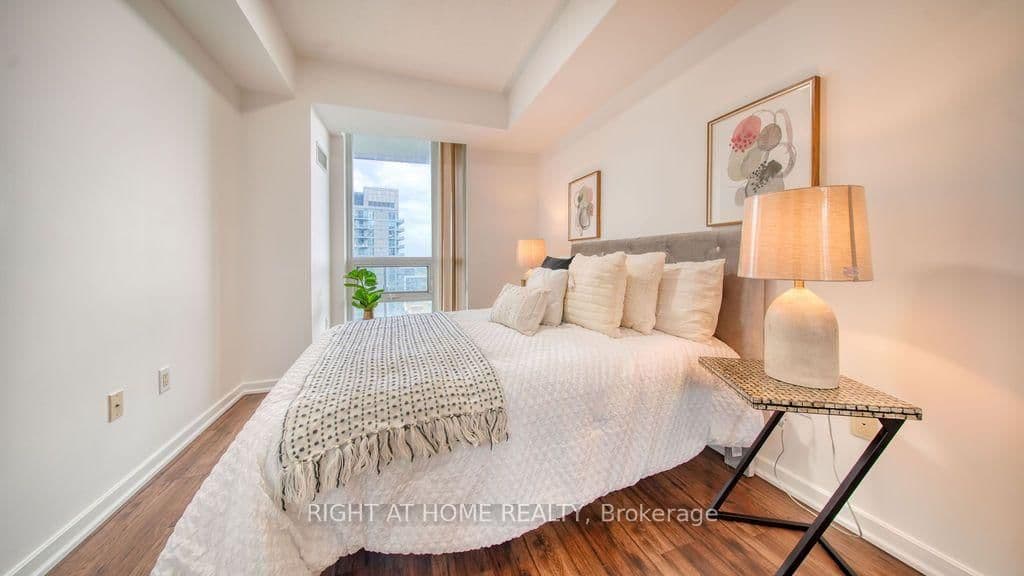 62 Forest Manor Road, Unit 1808 thumbnail 30