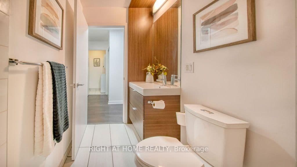62 Forest Manor Road, Unit 1808 thumbnail 36