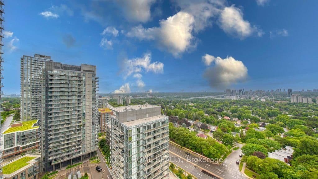 62 Forest Manor Road, Unit 1808 thumbnail 39