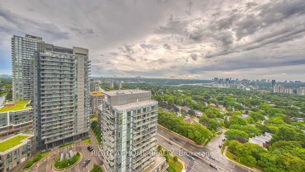 62 Forest Manor Road, Unit 1808 thumbnail 40