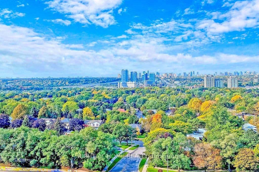 62 Forest Manor Road, Unit 1808 thumbnail 41