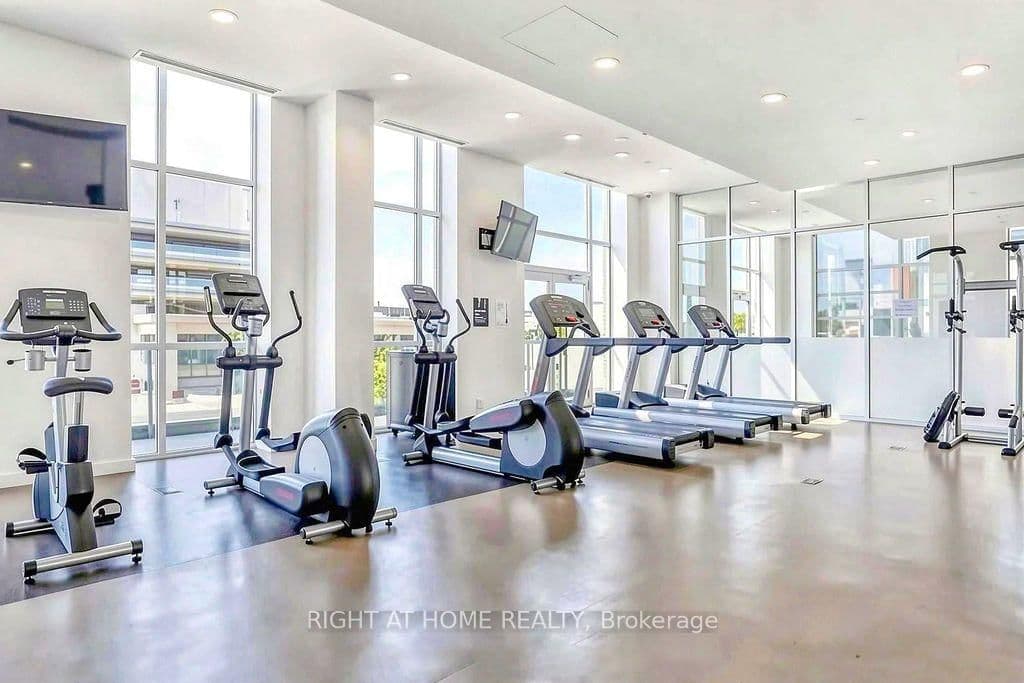 62 Forest Manor Road, Unit 1808 thumbnail 43