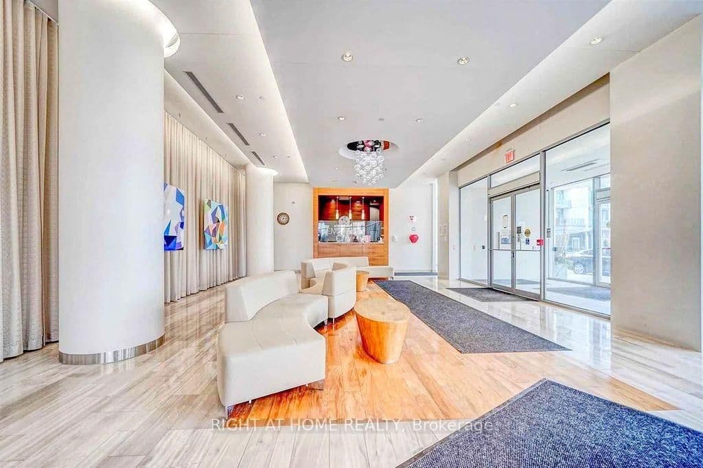 62 Forest Manor Road, Unit 1808 thumbnail 6