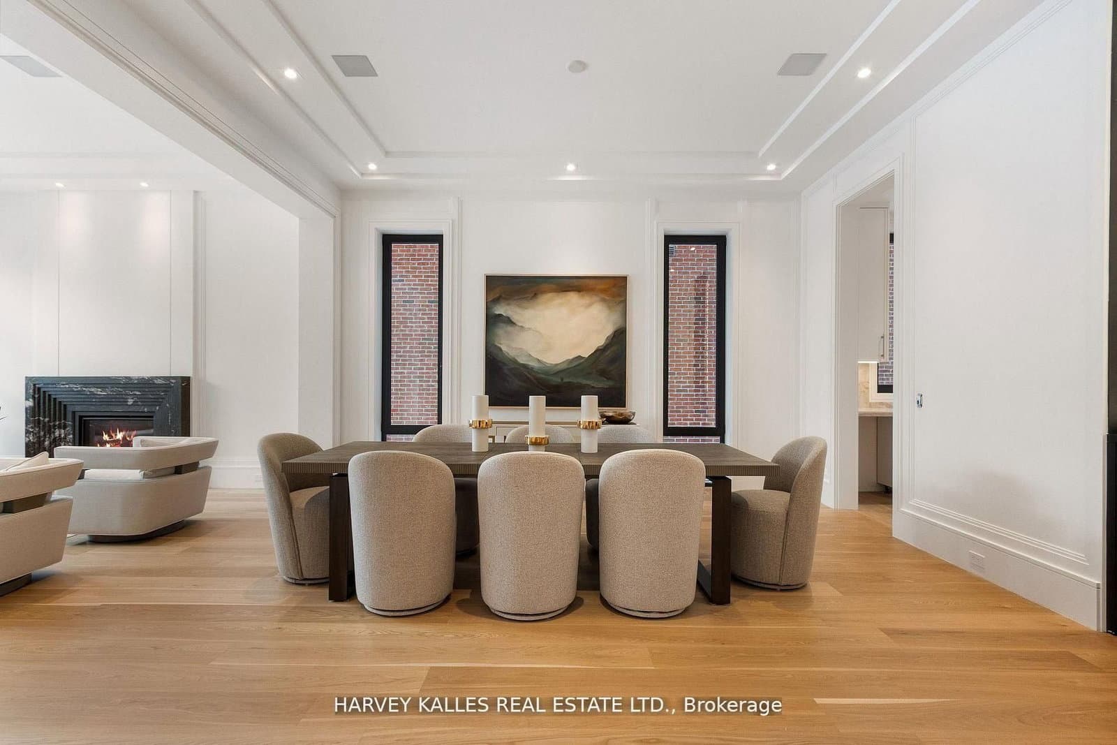 370 Glengrove Avenue W thumbnail 10