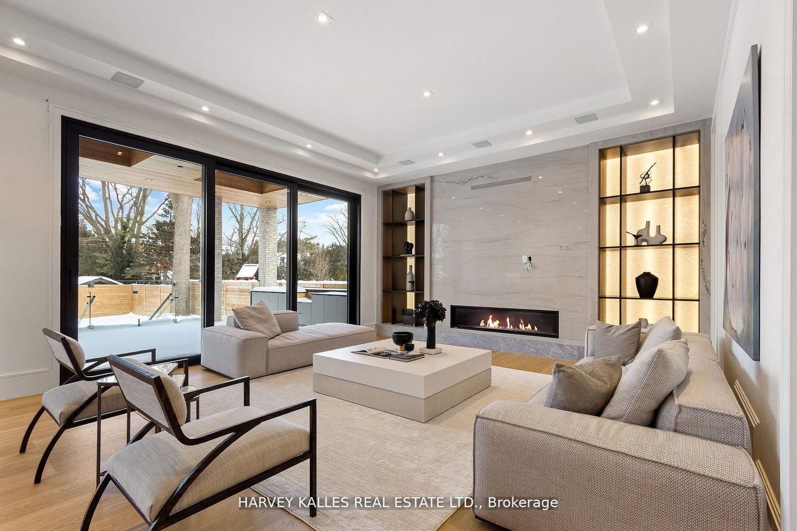 370 Glengrove Avenue W thumbnail 12