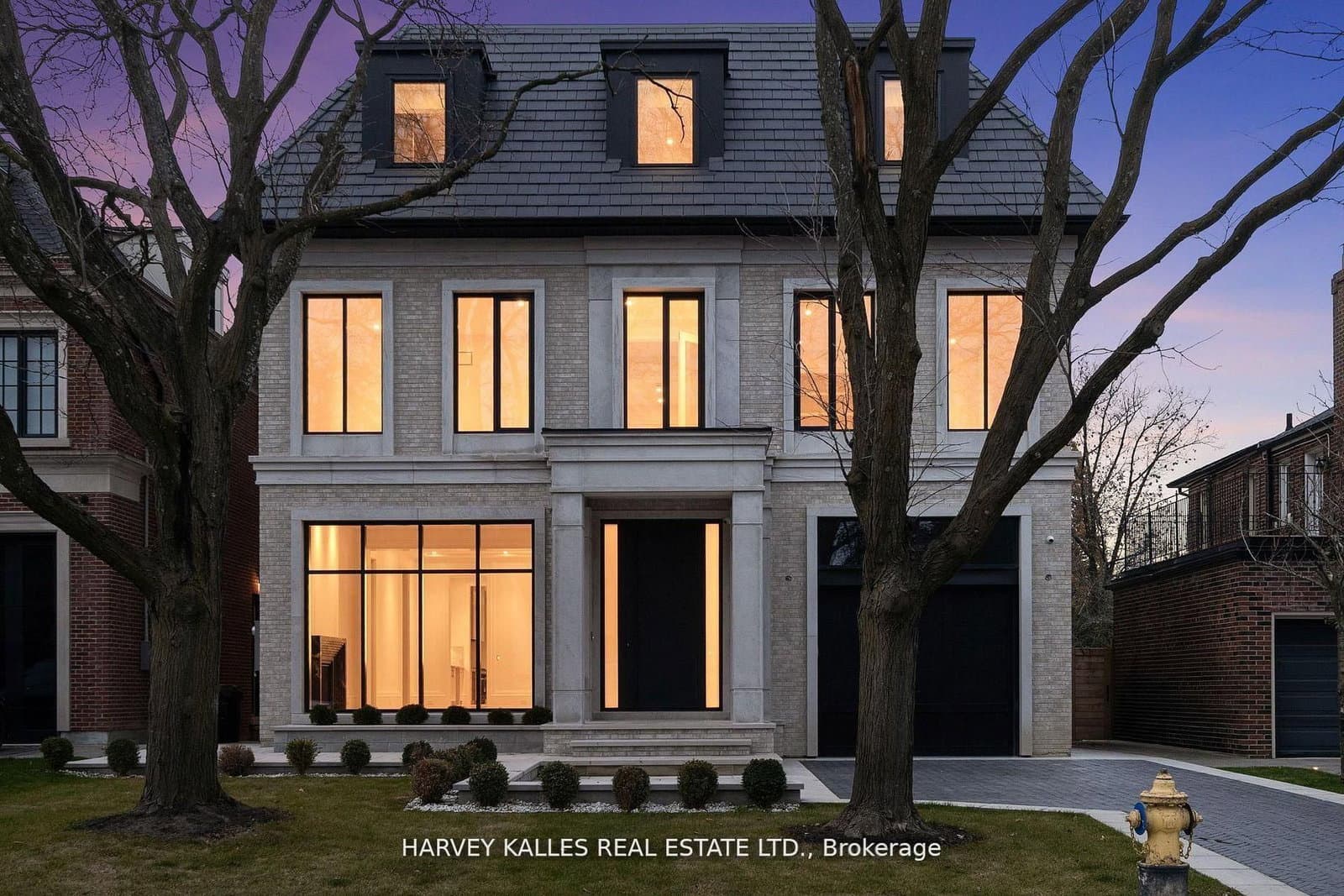 370 Glengrove Avenue W thumbnail 2