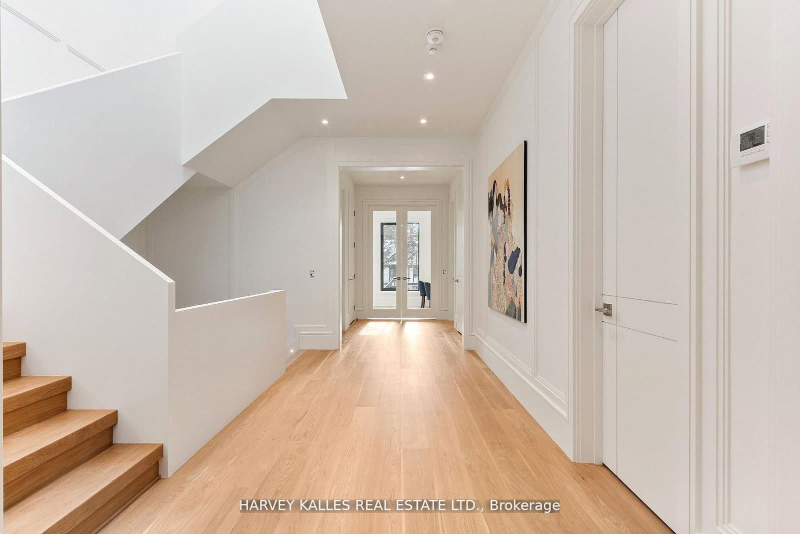 370 Glengrove Avenue W thumbnail 24