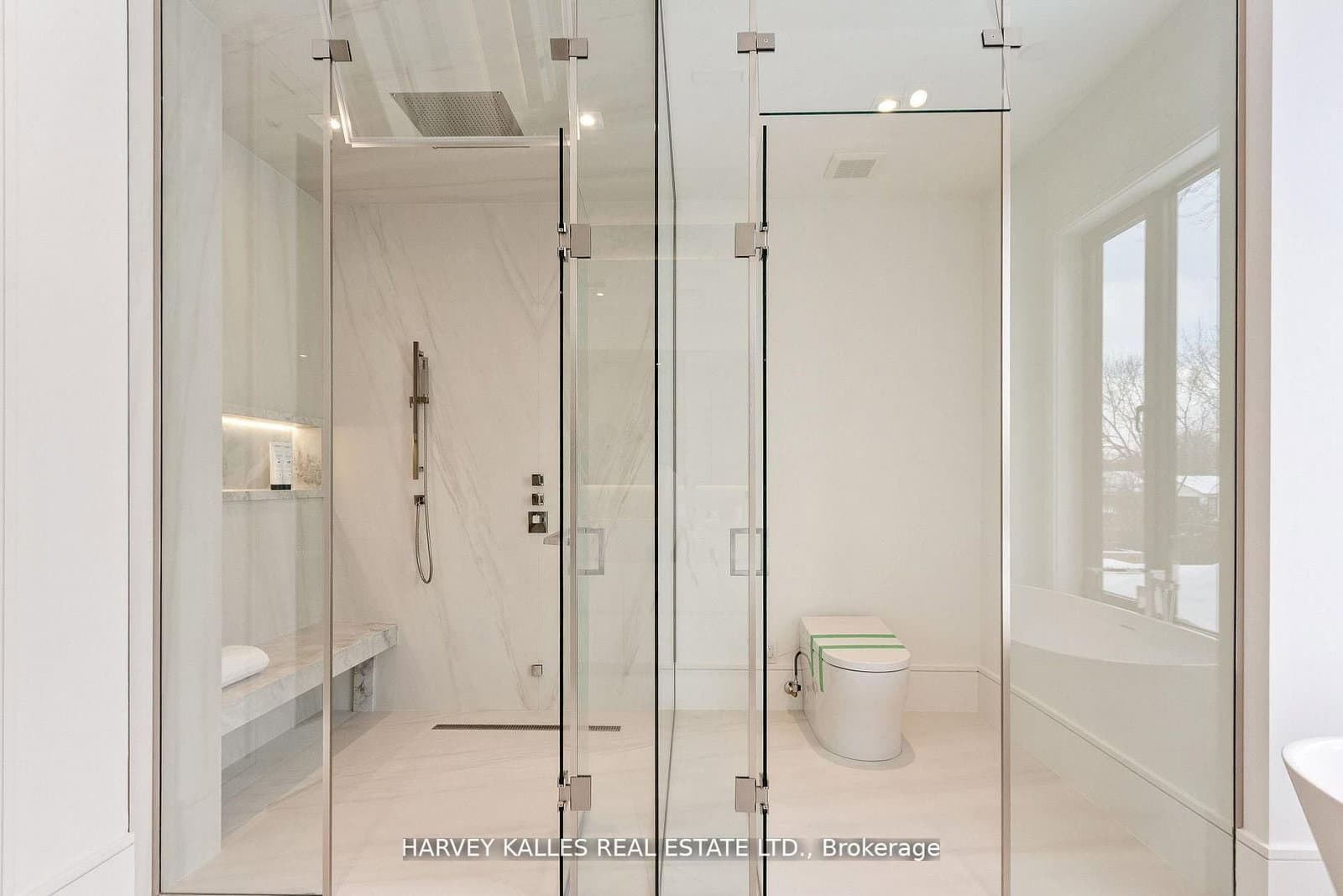 370 Glengrove Avenue W thumbnail 29