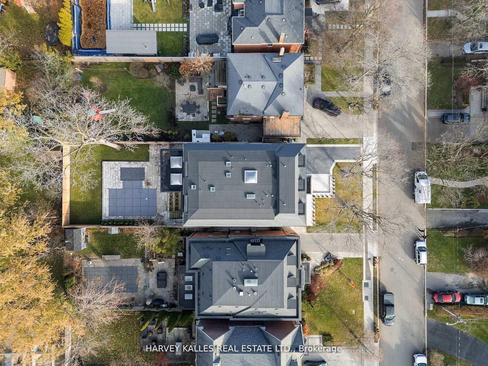 370 Glengrove Avenue W thumbnail 3