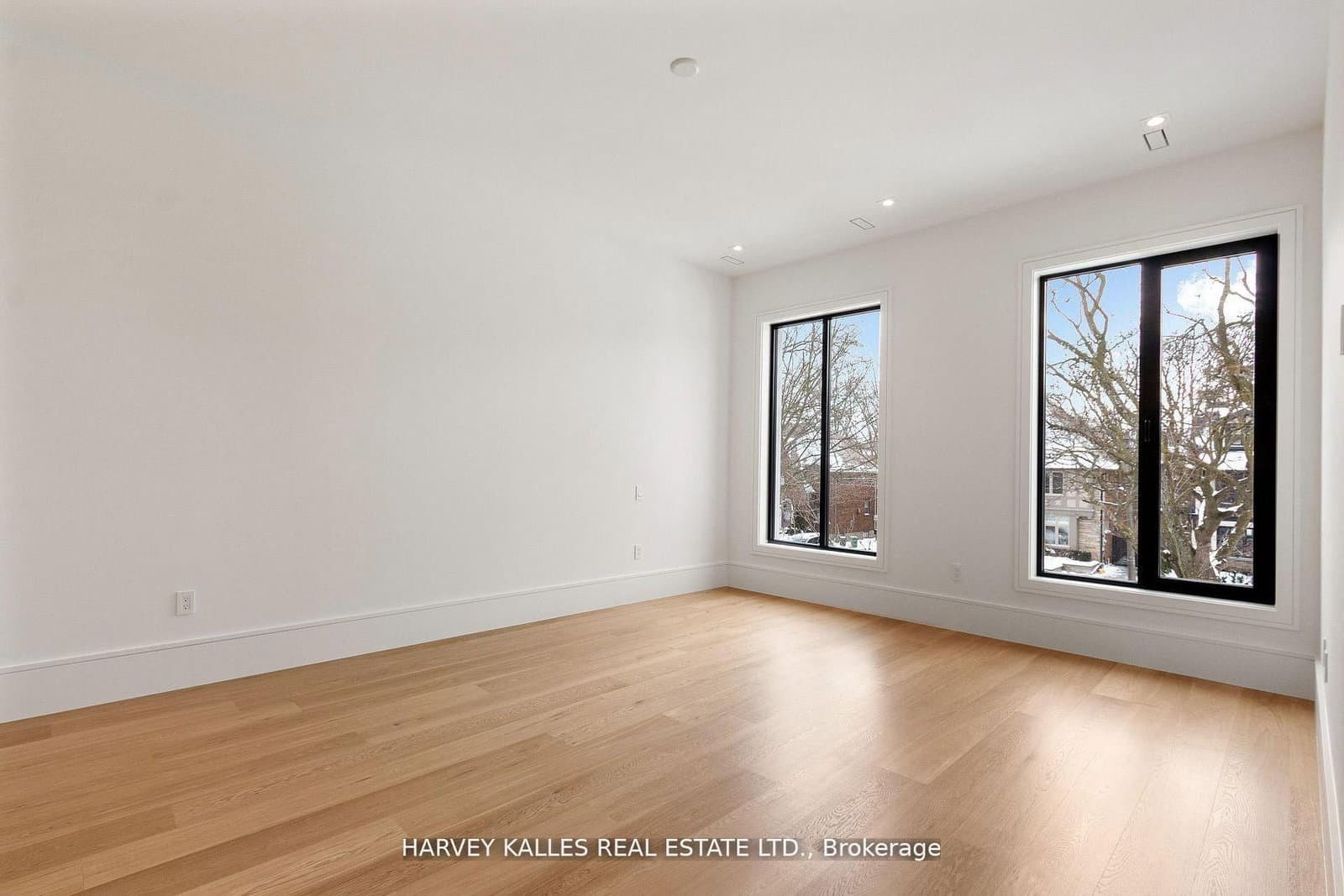 370 Glengrove Avenue W thumbnail 30