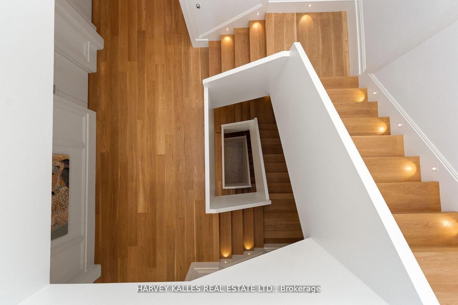 370 Glengrove Avenue W thumbnail 33
