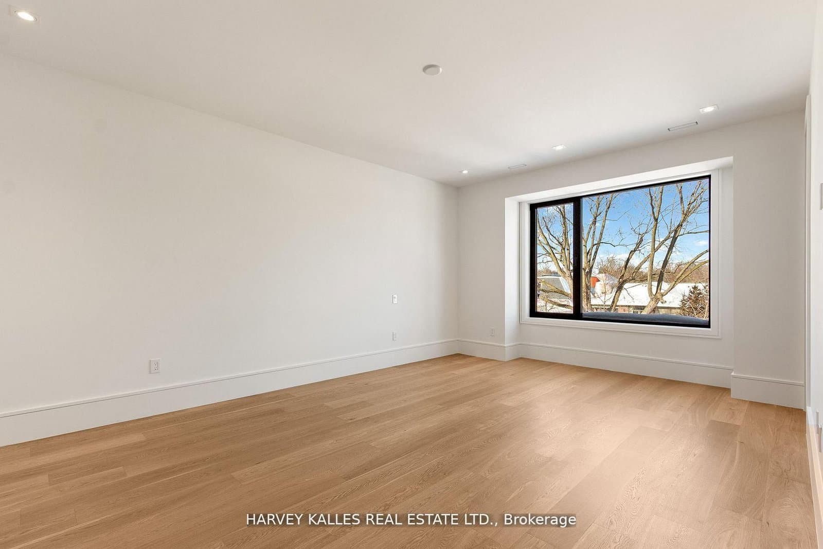 370 Glengrove Avenue W thumbnail 37