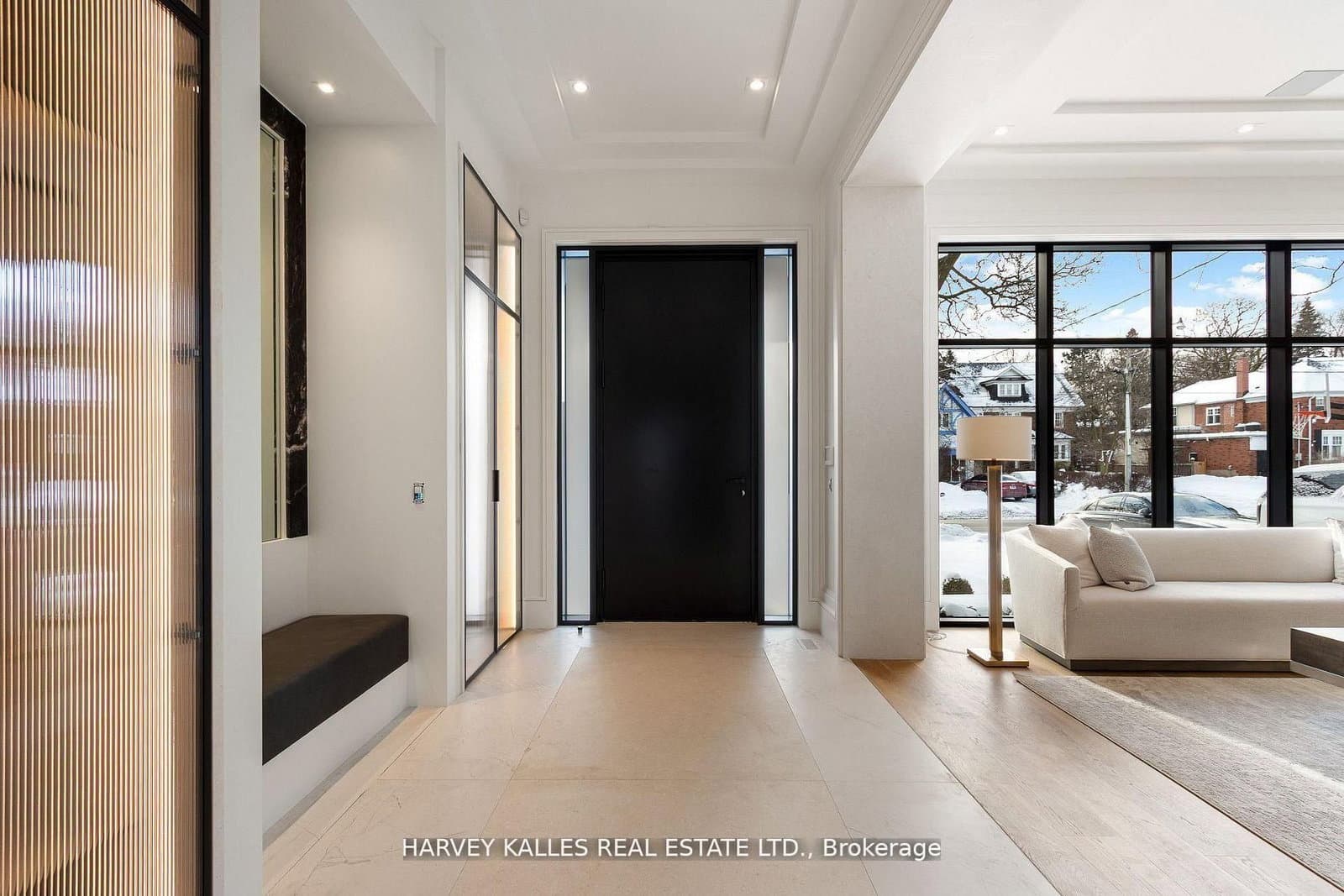 370 Glengrove Avenue W thumbnail 4